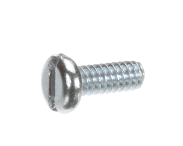 Hobart Sc-018-20 Machine Screw (HOBSC-018-20)