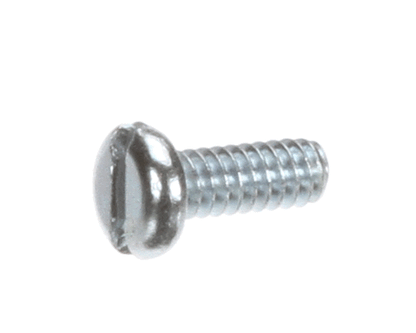 Hobart Sc-018-20 Machine Screw (HOBSC-018-20)