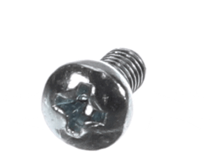 Hobart Sc-018-31 Screw (HOBSC-018-31)