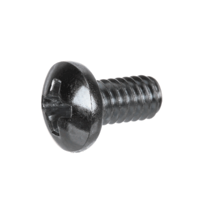 Hobart Sc-018-33 Screw (HOBSC-018-33)