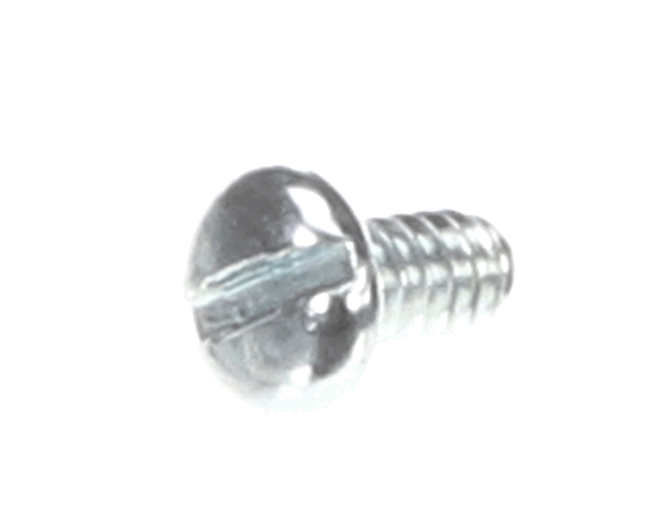 Hobart Sc-018-50 Screw #6-32X1/4 Pa (HOBSC-018-50)