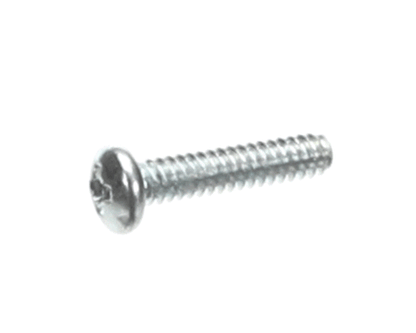 Hobart Sc-018-55 Screw (HOBSC-018-55)