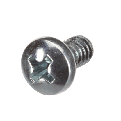 Hobart Sc-018-62 Screw (HOBSC-018-62)
