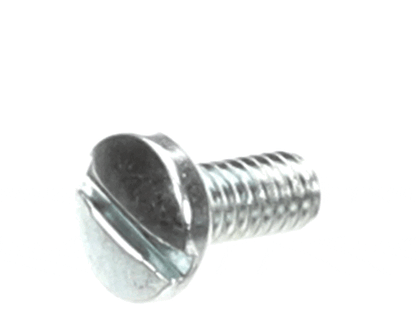 Hobart Sc-019-11 Screw (HOBSC-019-11)