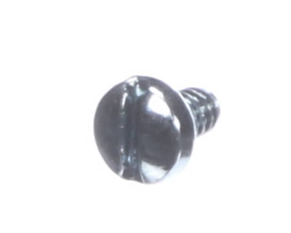 Hobart Sc-019-26 Screw (HOBSC-019-26)