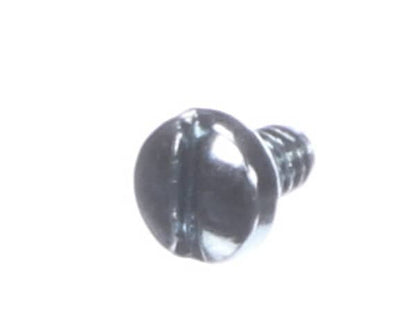 Hobart Sc-019-26 Screw (HOBSC-019-26)