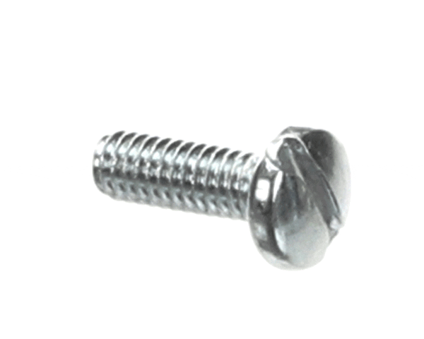 Hobart Sc-019-33 Screw (HOBSC-019-33)