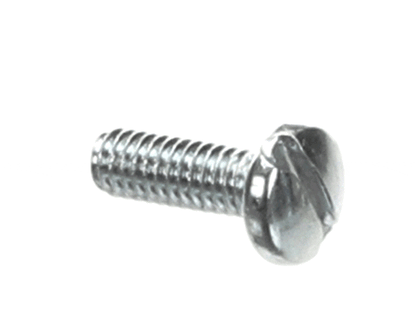 Hobart Sc-019-33 Screw (HOBSC-019-33)