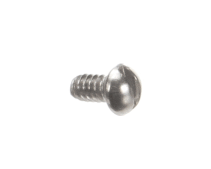 Hobart Sc-021-07 Screw (HOBSC-021-07)