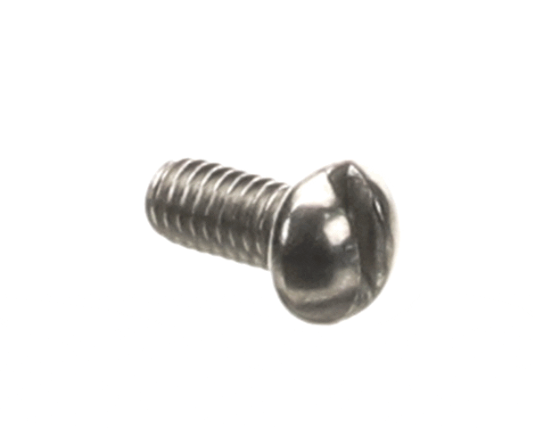Hobart Sc-021-14 Screw (HOBSC-021-14)