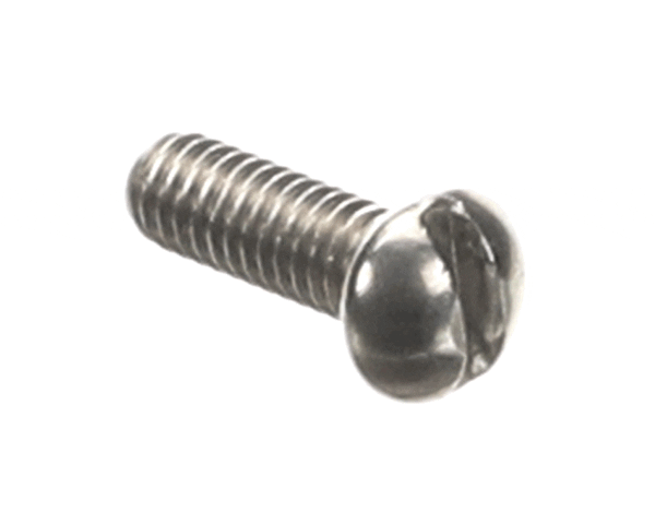 Hobart Sc-021-15 Screw (HOBSC-021-15)