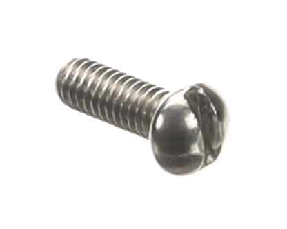 Hobart Sc-021-15 Screw (HOBSC-021-15)