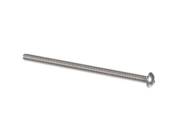 Hobart Sc-021-17 Screw,Mach 8-32 X 2-1/2 (HOBSC-021-17)