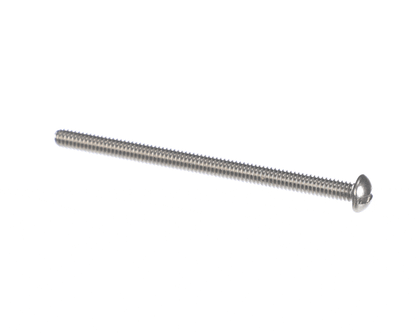 Hobart Sc-021-17 Screw,Mach 8-32 X 2-1/2 (HOBSC-021-17)