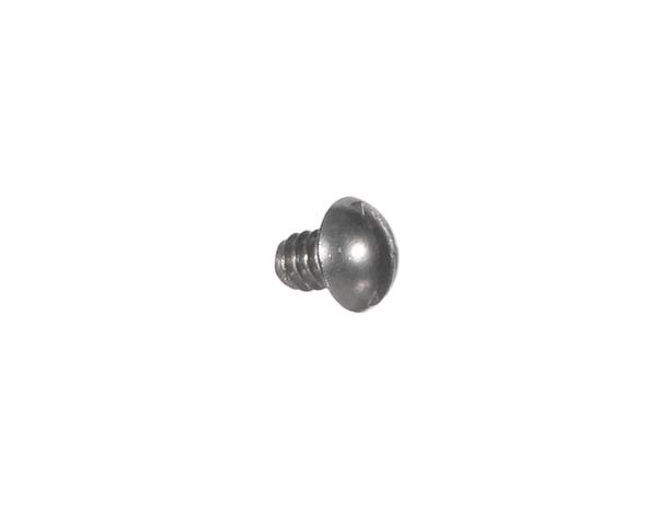 Hobart Sc-021-21 Screw (HOBSC-021-21)
