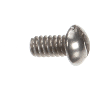Hobart Sc-021-22 Screw, Mach. 10-24 X 3/8, Sst (HOBSC-021-22)