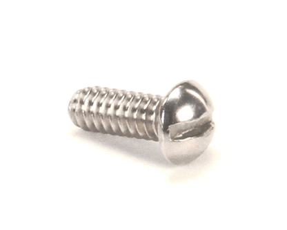 Hobart Sc-021-23 Screw (HOBSC-021-23)