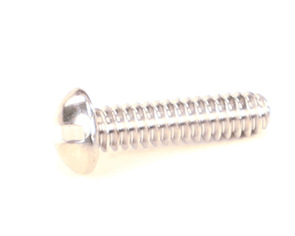 Hobart Sc-021-25 Screw (HOBSC-021-25)
