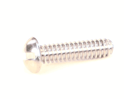 Hobart Sc-021-25 Screw (HOBSC-021-25)
