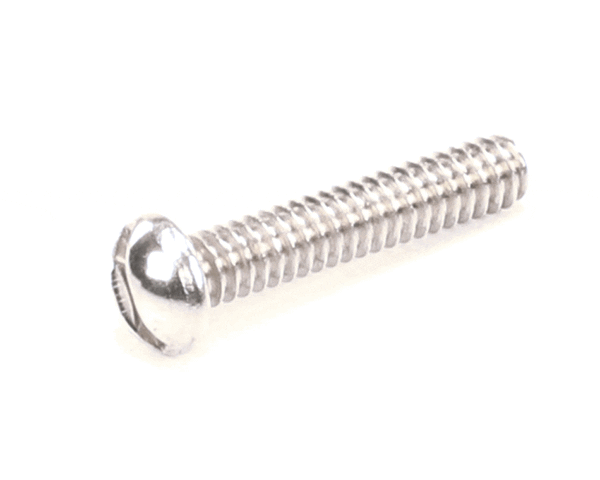 Hobart Sc-021-27 Screw (HOBSC-021-27)