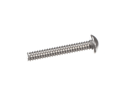 Hobart Sc-021-29 Screw (HOBSC-021-29)