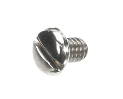 Hobart Sc-021-37 Screw (HOBSC-021-37)