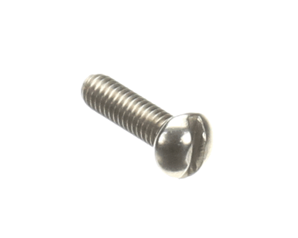 Hobart Sc-021-89 Screw (HOBSC-021-89)