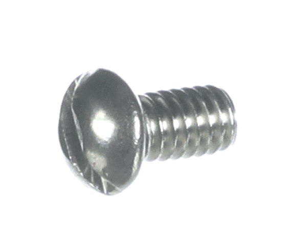 Hobart Sc-021-91 Screw (HOBSC-021-91)