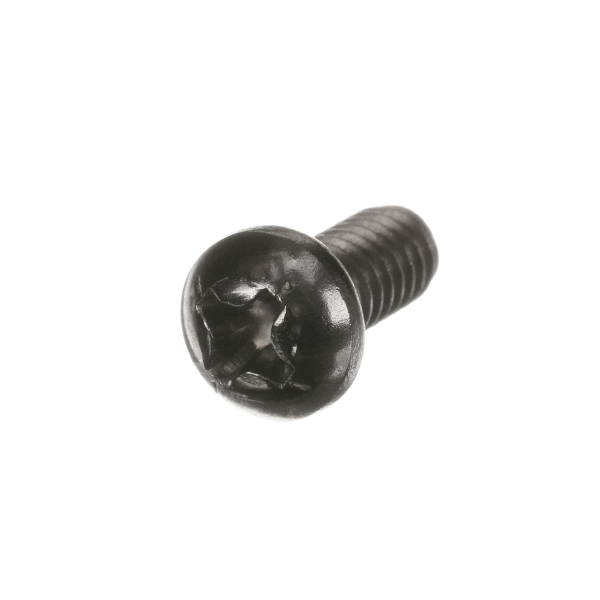 Hobart Sc-021-98 Screw (HOBSC-021-98)
