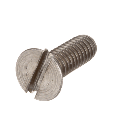 Hobart Sc-022-09 Screw (HOBSC-022-09)