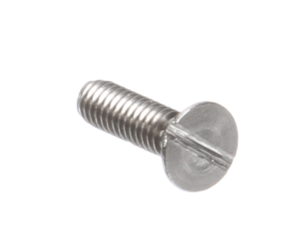Hobart HOBSC-022-10 Machine Screw 8-32 x 5/8 inches (HOBSC-022-10)