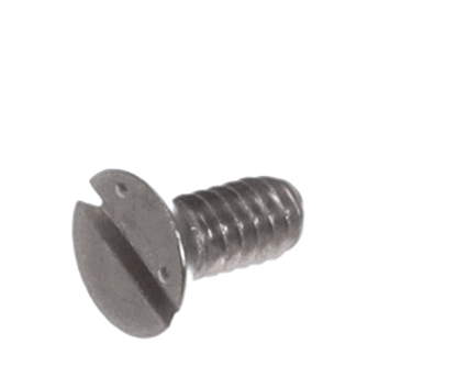 Hobart Sc-022-18 Screw (HOBSC-022-18)
