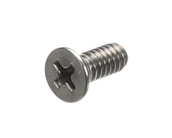 Hobart Sc-022-19 Screw (HOBSC-022-19)