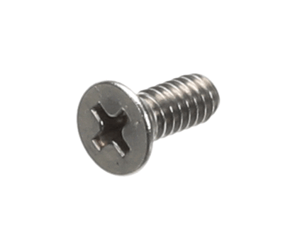 Hobart Sc-022-19 Screw (HOBSC-022-19)