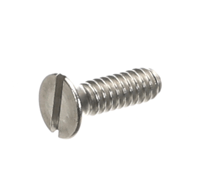 Hobart Sc-022-20 Screw (HOBSC-022-20)