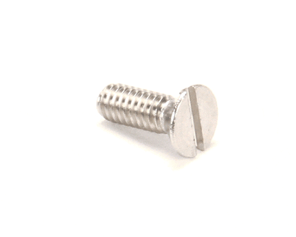 Hobart Sc-022-27 Screw (HOBSC-022-27)