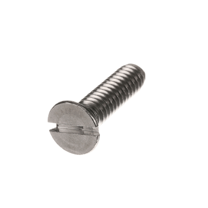 Hobart Sc-022-35 Screw (HOBSC-022-35)