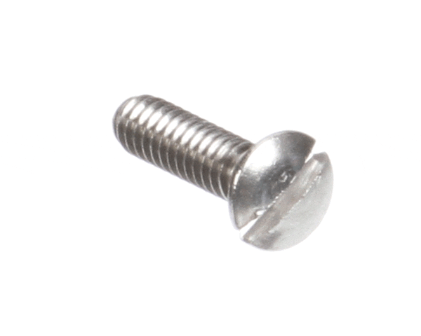 Hobart Sc-023-10 Screw (HOBSC-023-10)