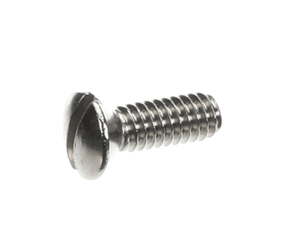 Hobart Sc-023-19 Screw (HOBSC-023-19)