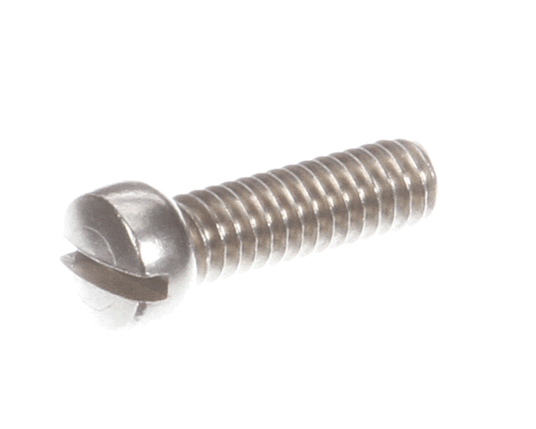 Hobart Sc-024-03 Screw (HOBSC-024-03)