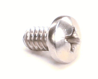 Hobart Sc-025-07 Screw (HOBSC-025-07)