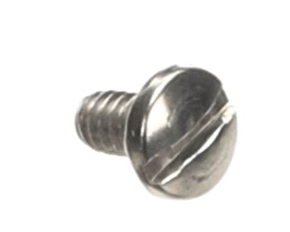 Hobart Sc-025-23 Screws (HOBSC-025-23)