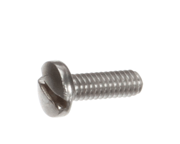 Hobart Sc-025-33 Screw,Mach 8-32 X (HOBSC-025-33)