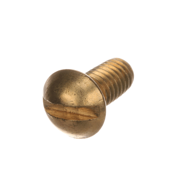 Hobart Sc-027-28 Screw (HOBSC-027-28)