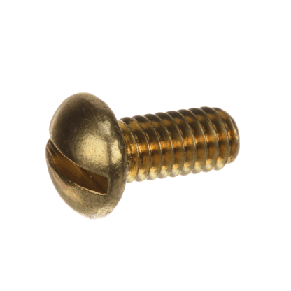 Hobart Sc-027-29 Screw (HOBSC-027-29)