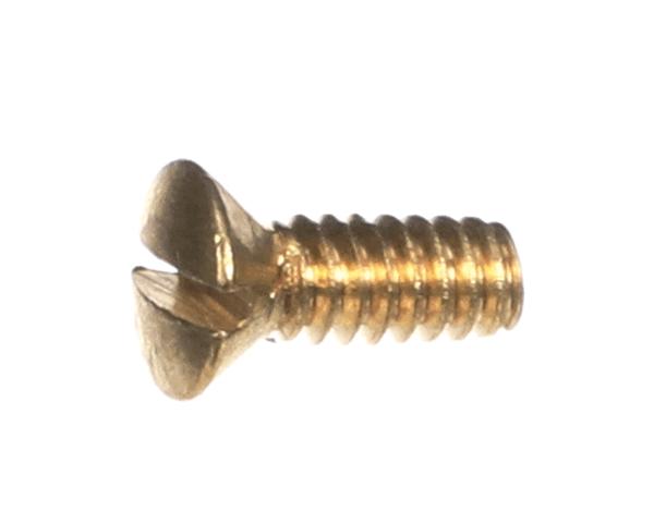 Hobart Sc-030-24 Screw (HOBSC-030-24)