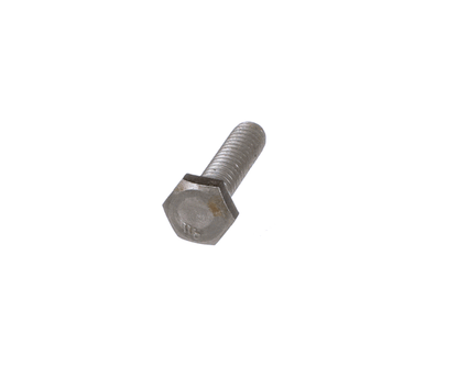 Hobart Sc-036-06 Screw (HOBSC-036-06)