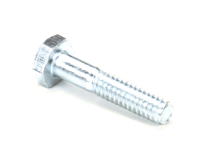 Hobart Sc-036-09 Screw (HOBSC-036-09)