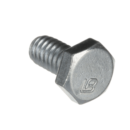 Hobart Sc-036-14 Screw (HOBSC-036-14)