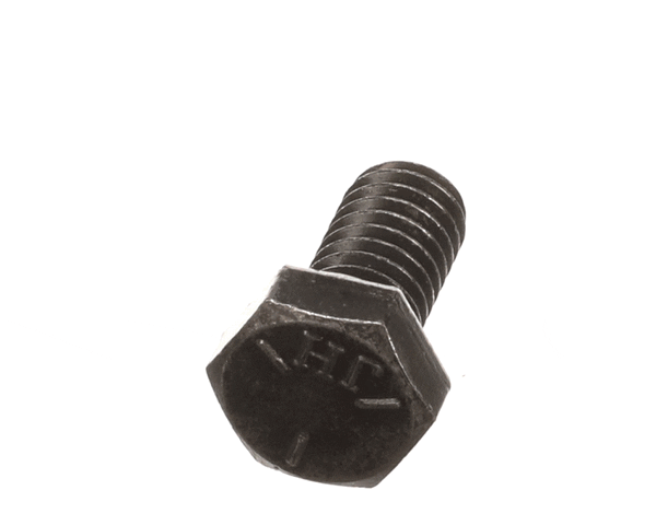 Hobart Sc-036-24 Screw (HOBSC-036-24)